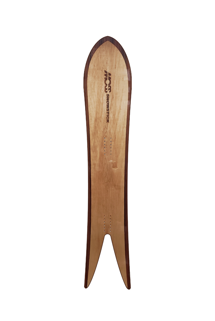 MOSS SNOWSTICK SW EX 25/26