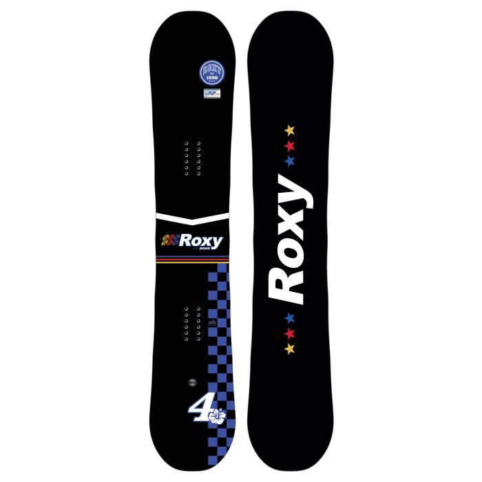 ROXY XOXO 25/26
