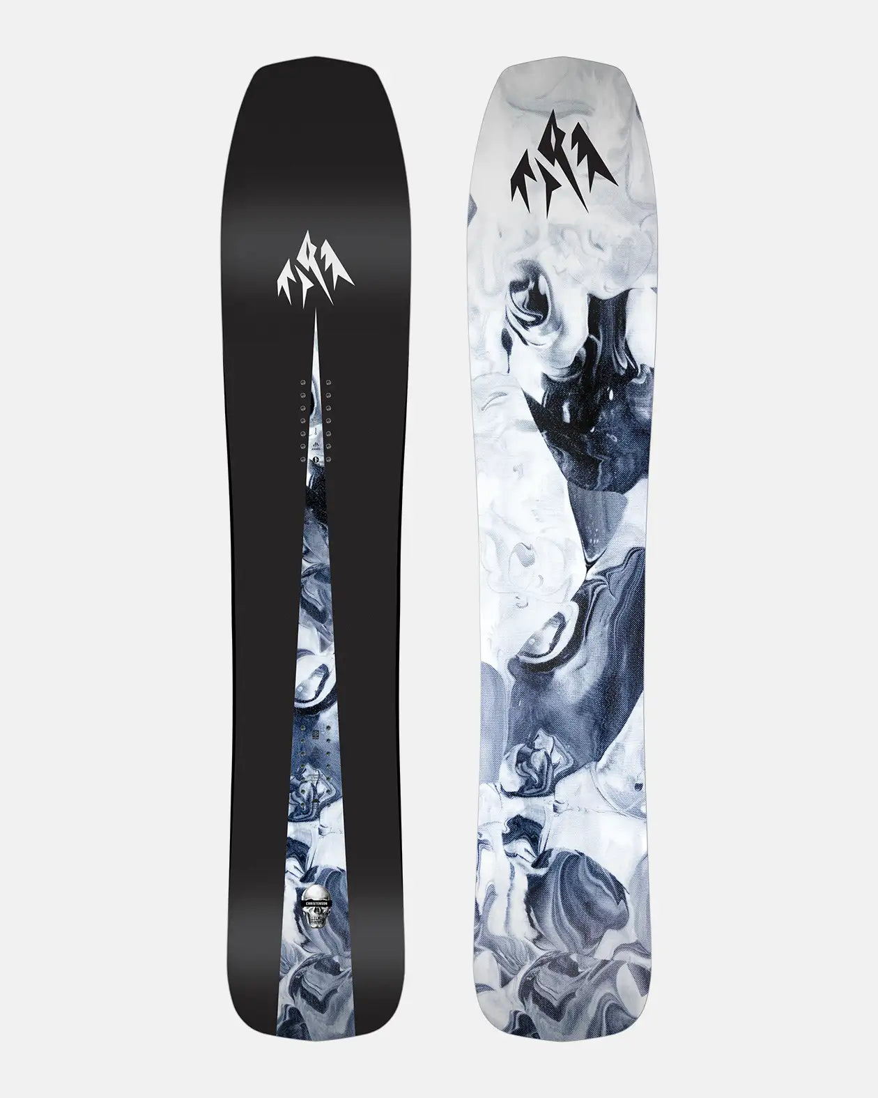 JONES Mind Expander Snowboard 25/26