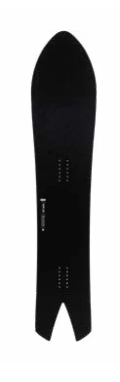KORUA SHAPES DART PLUS 26/27