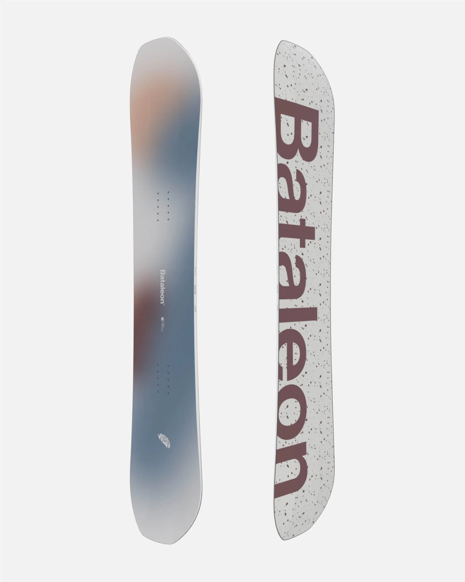 BATALEON Women's Mojo Snowboard 26/27