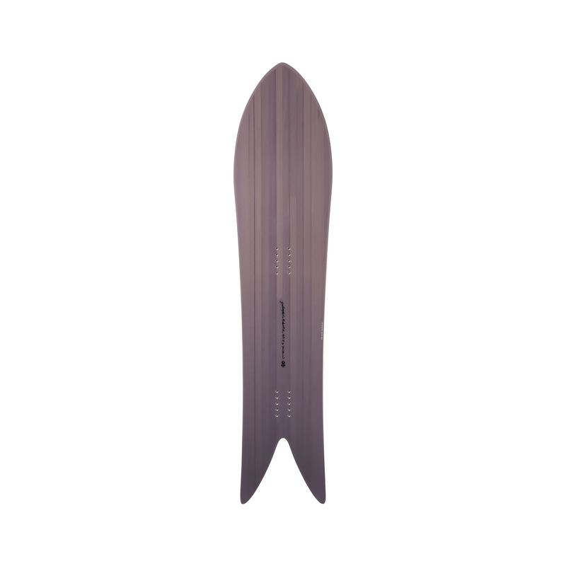 GENTEMSTICK ROCKET FISH HIGH PERFORMANCE SOFT FLEX 26/27