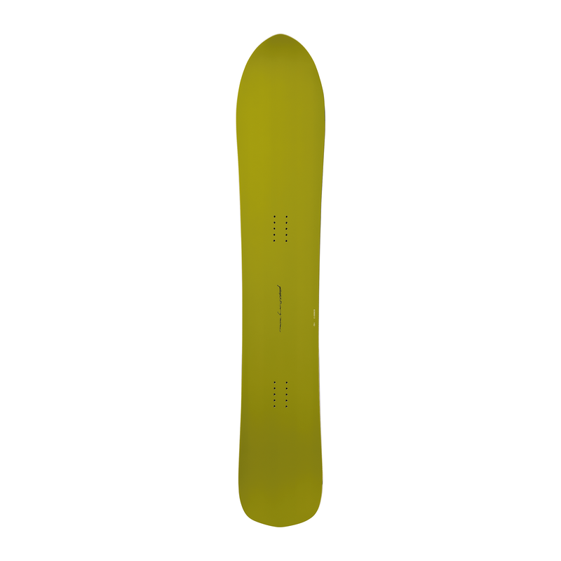 GENTEMSTICK FLOATER 26/27