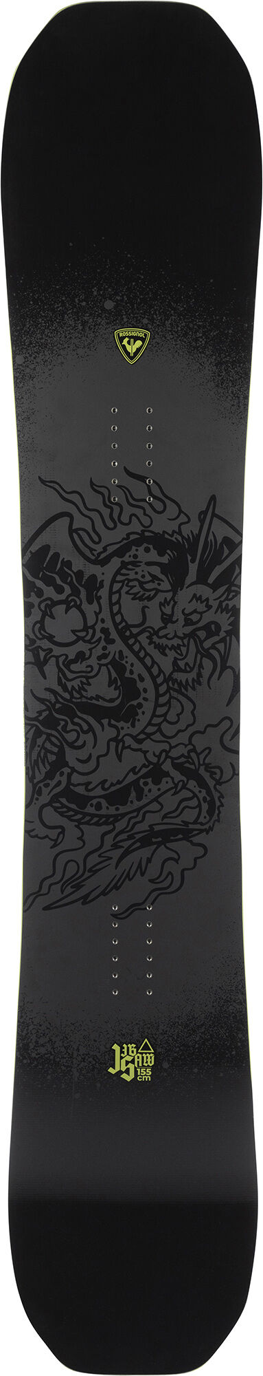 ROSSIGNOL ROSSIGNOL JIBSAW SNOWBOARD 25/26