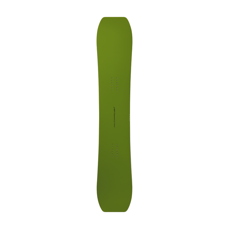 GENTEMSTICK INDEPENDENTSTICK 26/27