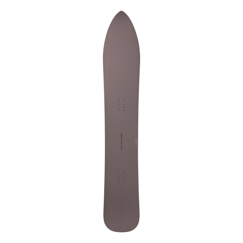 GENTEMSTICK T.T 26/27