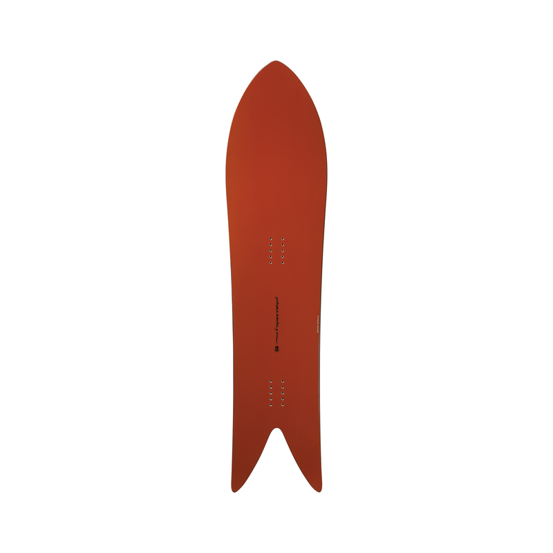GENTEMSTICK ROCKET FISH 26/27