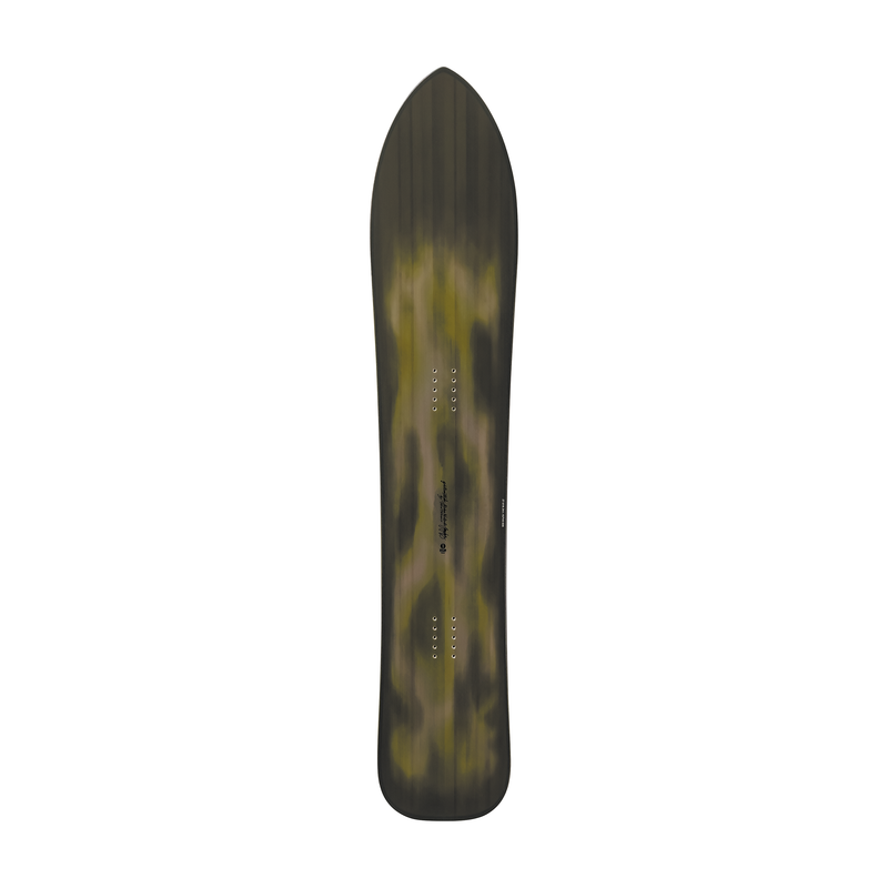 GENTEMSTICK ALOHA NOKAOI 26/27