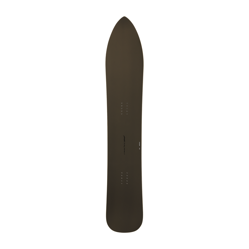 GENTEMSTICK T.T 26/27