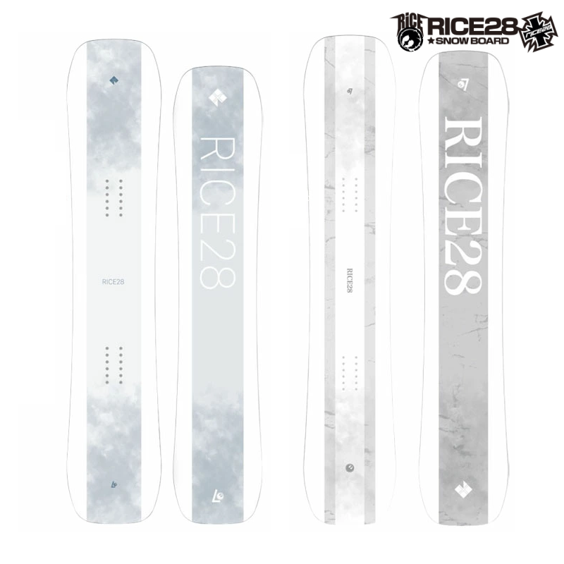 RICE28 RT7 25/26