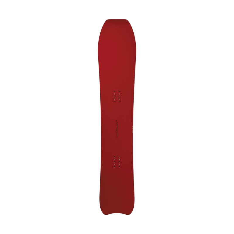 GENTEMSTICK STINGRAY 26/27