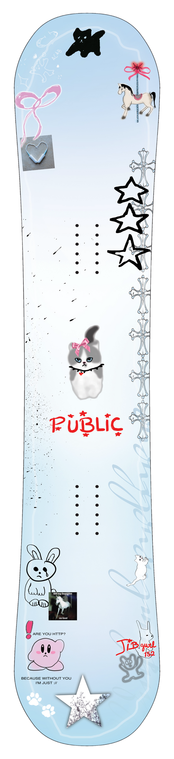 PUBLIC PUBLIC Jibgurl 25/26