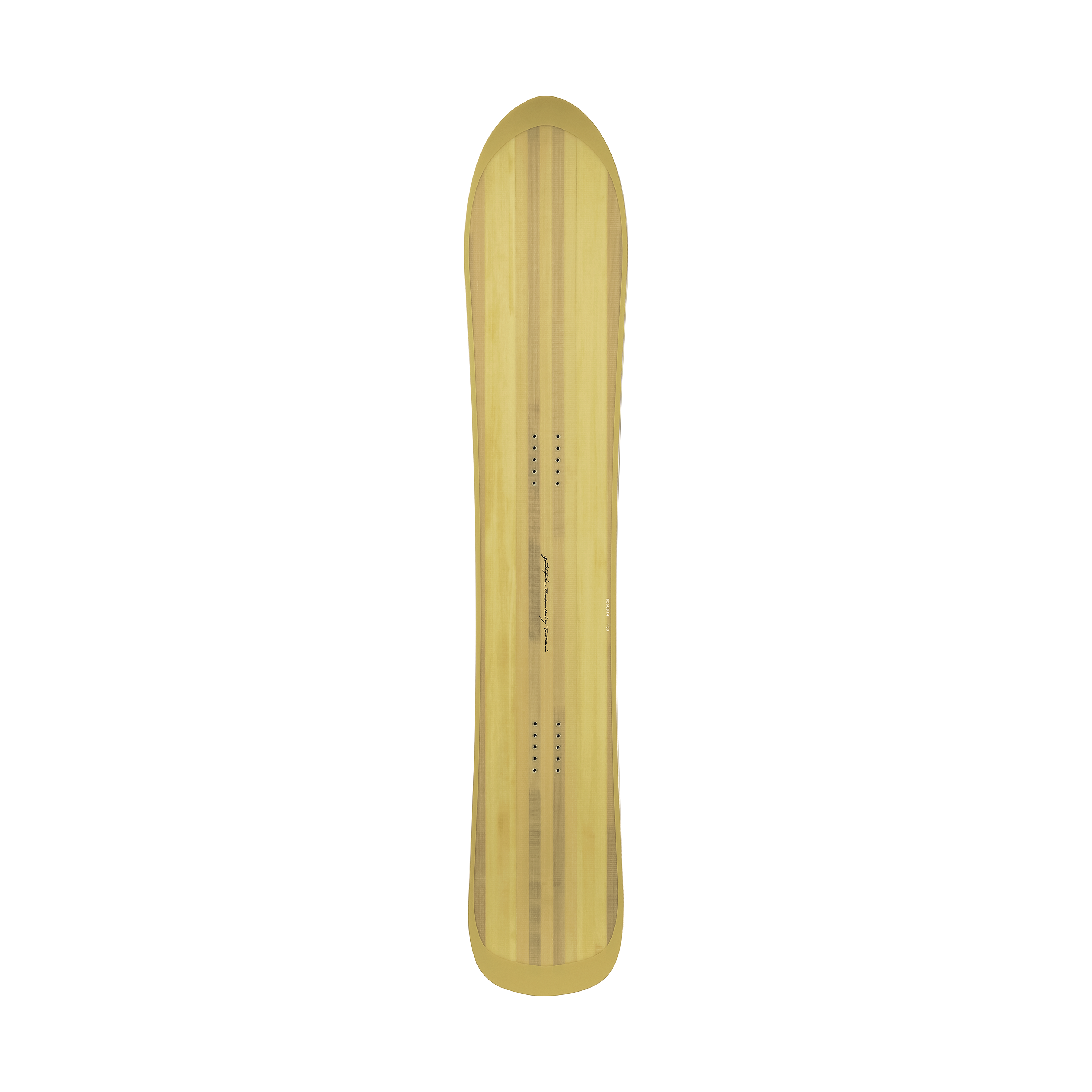 GENTEMSTICK FLOATER UNI 26/27