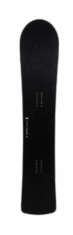 KORUA SHAPES BULLET TRAIN PLUS 26/27