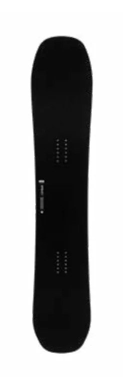 KORUA SHAPES OTTO PLUS 26/27