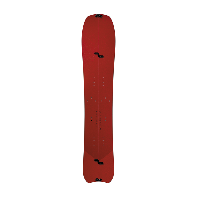 GENTEMSTICK GIANT MANTARAY CHOPSTICKS PRO 26/27