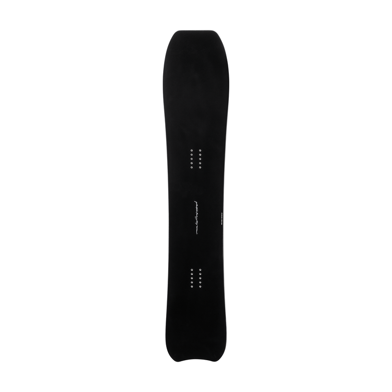 GENTEMSTICK MANTARAY 26/27