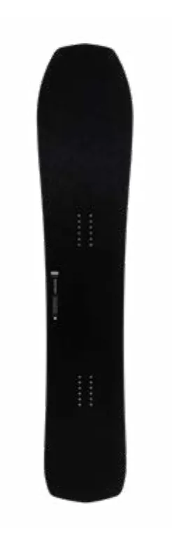 KORUA SHAPES TRANSITION FINDER PLUS 26/27