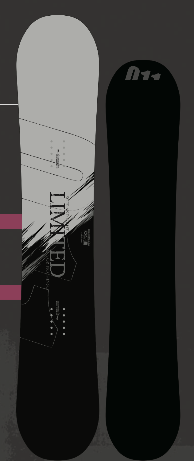 011 ARTISTIC BALANCE LIMITED 26/27