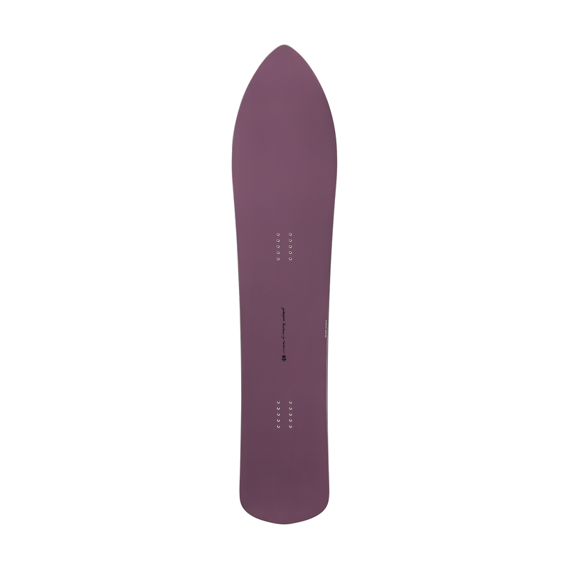 GENTEMSTICK THE CHASER 26/27