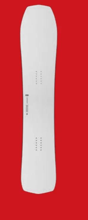 KORUA SHAPES TRANSITION FINDER 26/27