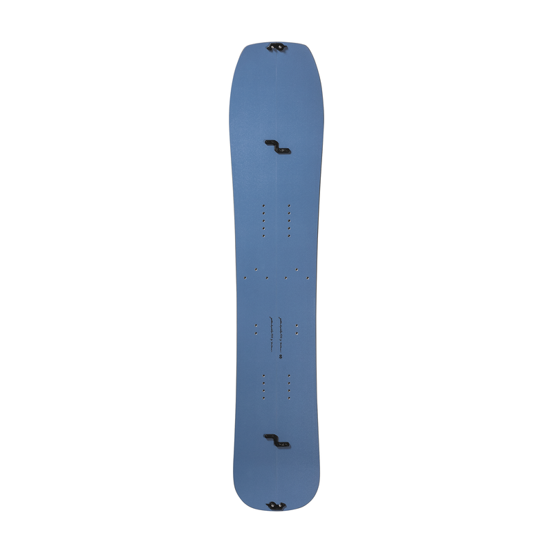 GENTEMSTICK XYZ CHOPSTICKS 26/27